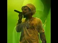 MAS ALLA DE TUS OJOS - DREAD MAR I (VERSION OFICIAL)