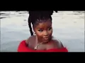Download Lagu Dj Maphorisa_, Xdubby_, Kabza de small - Abantwana bakho(Official Music Video)_Ft_Thatohatsi,Young s