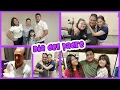 Download Lagu FATHER'S DAY 2025 / WE BAKE CAKES / CUPCAKE ORDER / LIZ ELIZONDO AND SERGIO FATHER'S DAY