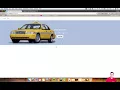 Ionic intro S02E38 Ionic Slides input properties setup