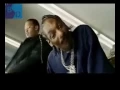 Download Lagu Dr Dre - Snoop Dogg The_Next_Episode_(Live)_The Up In Smoke Tour.mp4