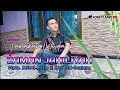 Download Lagu ZAMAN JAHILIYAH - Tangkas Muda || Cipta. Zainal Arifin - Arr. Tam Sanjaya || Lagu Lampung