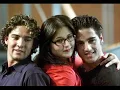 David bisbal - Apiadate de mi