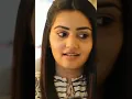 Download Lagu 💞💞 Idhazhin oru oram song whatsapp status 💞💞