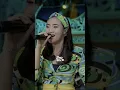 Download Lagu HENDAKLAH CARI PENGGANTI - YENI INKA #omadella #yeniinka