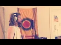 Toviga Love - Engine 54 (The Ethiopians)