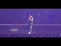 Prince de la calle  - SDM - Accor Arena Bercy Paris- 25/02/2025