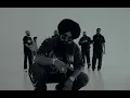 On Top (Official Music Video) Sardar Khehra | Gminxr | New Punjabi Songs 2026