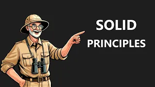 Why Learn SOLID Principles - Complete Practical Guide
