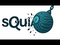 Download Lagu AI Disruptie in Onderwijs: een eigen leraar voor elk kind?