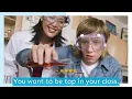Master Chemistry Before the Fall 14 eBook for Ahead-of-Class Success