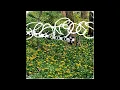 Download Lagu KIDNAMEDFINGER - 15 - PEATMOSS
