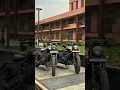 Download Lagu 🥹❤️#jawa#viral#trending#shorts #jawa42bobber#exhaust