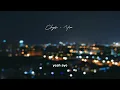 Chyde - YOU (Lyric video)