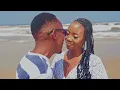 Download Lagu Tee R – Ithembalami ft. KingTouch (Official Music Video)