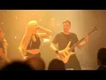 Download Lagu Scarleth - Guardian Angel (Live in Kyiv, 16.11.2019)