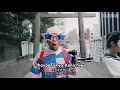 Japan English Song Makudonarudo