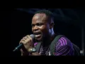 Chrispin mulonda - ngandashi ningamikulila 