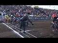 2023 06 03 SGP Praha
