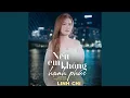 Download Lagu Nếu Em Không Hạnh Phúc (Cover)