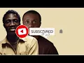 Greatman Takit ft Nathaniel Bassey You are good (lyrics)