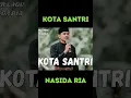 Download Lagu KOTA SANTRI - Cover NASIDA RIA (Alternative Metal ) #coverlagu #lagureligi  #viral #fyp #nasidaria