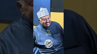 دمبجويا   فرج حلواني                             دندنها