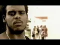 Dj Khaled - Im so hood (feat. T-Pain, Trick Daddy, Rick Ross, Plies).avi