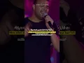 Download Lagu Ramy Sabry - Ana Bansa Nafsi  (Lirik Arab \u0026 Latin) #salawat #foryou #shorts