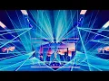 Download Lagu ILLENIUM - Night 1 @ Bill Graham Civic Auditorium 2025 [4K]