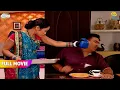Download Lagu Daya Ne Mara Jethalal Ko Punch! | FULL MOVIE | Taarak Mehta Ka Ooltah Chashmah