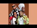 Download Lagu Kabza De Small - Abantwana baseKhaya feat. Young Stunna, Nkosazana Daughter,Sykes,Thatohatsi \u0026 Tracy
