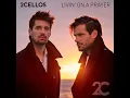 2CELLOS - Livin' on a Prayer