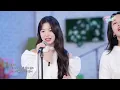 Download Lagu 아이브(IVE) - REBEL HEART | Band Live  | 아이유의 팔레트🎨