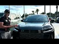 Proof The 2026 Toyota RAV4 XSE Plug-In Hybrid gets 52plus miles on a single charge