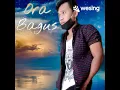 Download Lagu ochol dut, (ora bagus) cover new al el