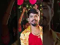 Download Lagu ramu Rathod New Song making part 3#ytshorts#dance#trendingshorts#mostpopular#viralshort
