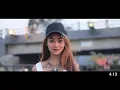 Download Lagu HIP HOP PAPUA TERBARU 2019 STUDY RAP _ TING TING (COVER VIDIO CINAMTIC)
