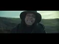 Download Lagu Yellow Claw - Open (feat. Moksi \u0026 Jonna Fraser) [Official Music Video]
