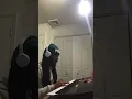 255 & Minz - Sha Na (truee_key style)