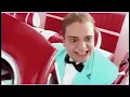 Chaloo Girl (Aqua Barbie Parody) - Devang Patel
