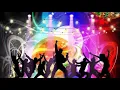 Lagu DJ Disco Remix 2021| Mix Songs| Trending Music #mixdjsong #partydisco #djdiscoremix
