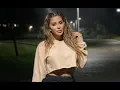 Larsa Pippen Suffers Nip Slip During West Hollywood Outing
