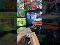 Download Lagu PS1 and PS2 controllers are interchangeable?!
