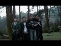 Download Lagu Good Morning Everyone - Friendzone (Live Session)