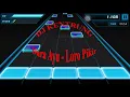 Download Lagu DJ KENTRUNG Dara Ayu - Loro Pikir Beat Mp3 For Youtube