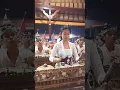 Download Lagu Gamelan Semar Pegulingan di Desa Bedulu #wanita #gamelan #bali #indonesia #taksubali #budayabali