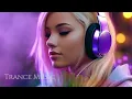 Download Lagu Snap! Rukmani, Dj Gadjik - Rame (Beloved) Vocal Trance \u0026 Sony Music