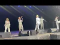S Club| Reach| York Racecourse| York