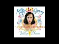 Katy Perry - Wide Awake (Audio)